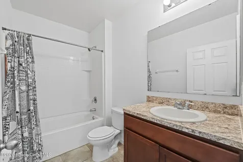235 Sorrento Drive Cocoa FL 32922