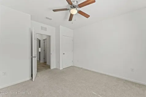 235 Sorrento Drive Cocoa FL 32922