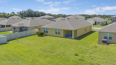 235 Sorrento Drive Cocoa FL 32922