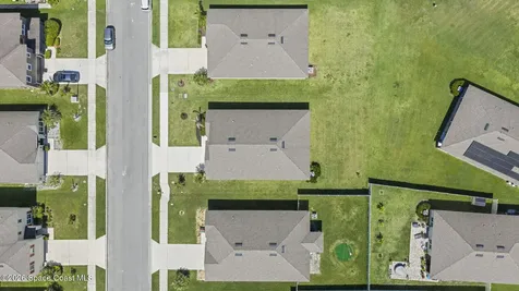 235 Sorrento Drive Cocoa FL 32922