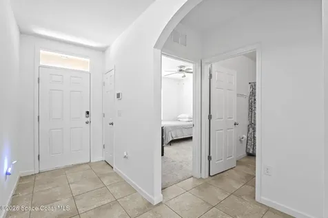 235 Sorrento Drive Cocoa FL 32922
