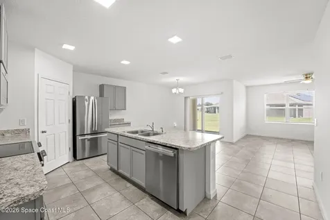 235 Sorrento Drive Cocoa FL 32922