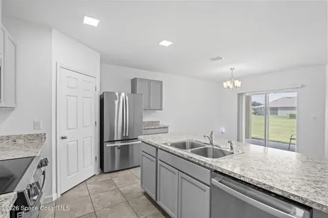 235 Sorrento Drive Cocoa FL 32922