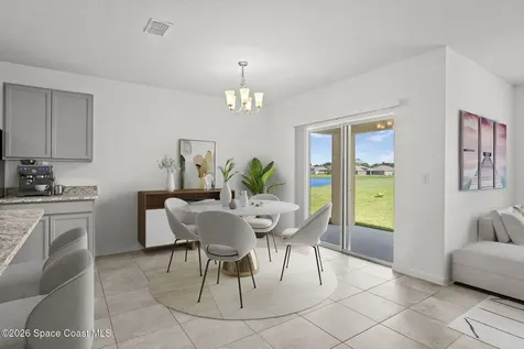 235 Sorrento Drive Cocoa FL 32922