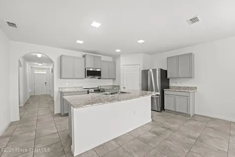 235 Sorrento Drive Cocoa FL 32922