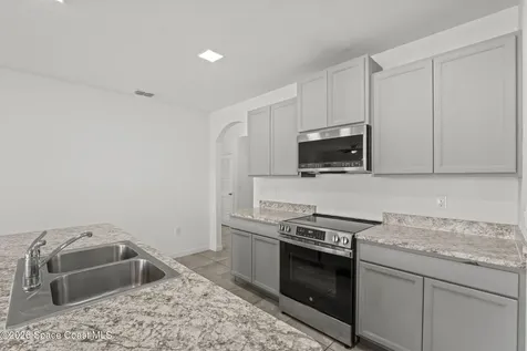 235 Sorrento Drive Cocoa FL 32922