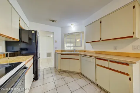 1085 Celle Avenue NW Palm Bay FL 32907