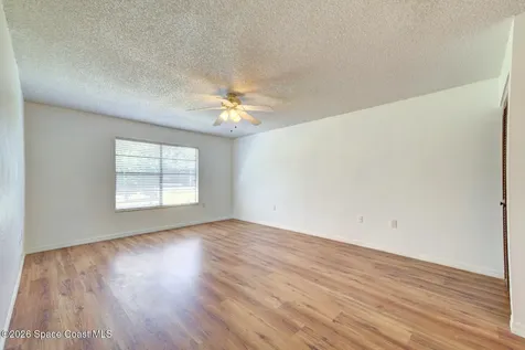 1085 Celle Avenue NW Palm Bay FL 32907