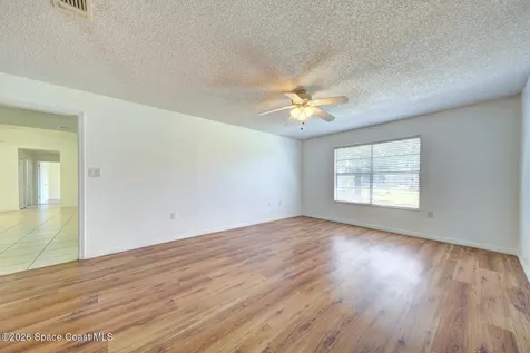 1085 Celle Avenue NW Palm Bay FL 32907