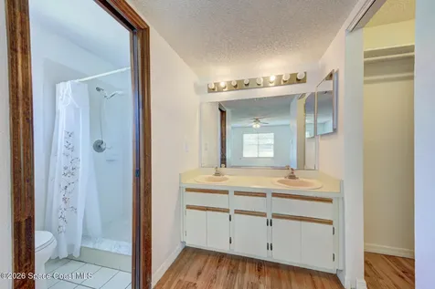 1085 Celle Avenue NW Palm Bay FL 32907