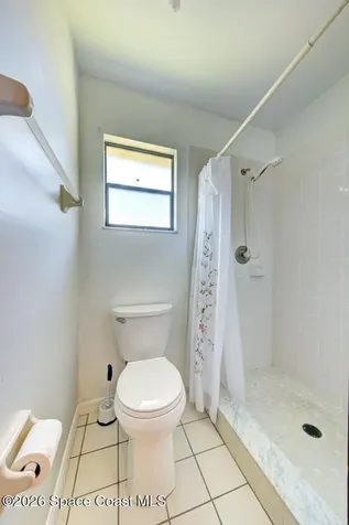1085 Celle Avenue NW Palm Bay FL 32907