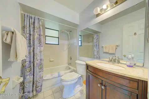 1085 Celle Avenue NW Palm Bay FL 32907