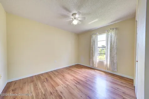 1085 Celle Avenue NW Palm Bay FL 32907