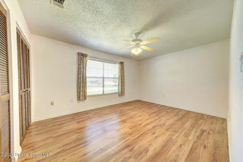 1085 Celle Avenue NW Palm Bay FL 32907