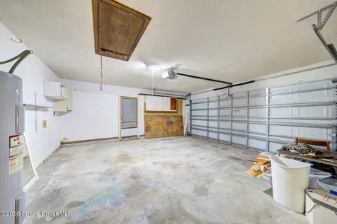 1085 Celle Avenue NW Palm Bay FL 32907