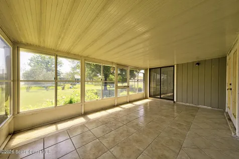 1085 Celle Avenue NW Palm Bay FL 32907