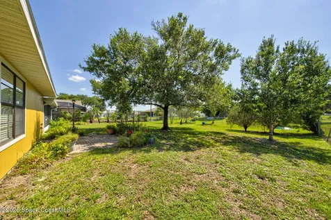 1085 Celle Avenue NW Palm Bay FL 32907