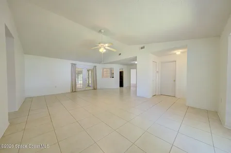 1085 Celle Avenue NW Palm Bay FL 32907
