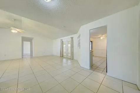 1085 Celle Avenue NW Palm Bay FL 32907