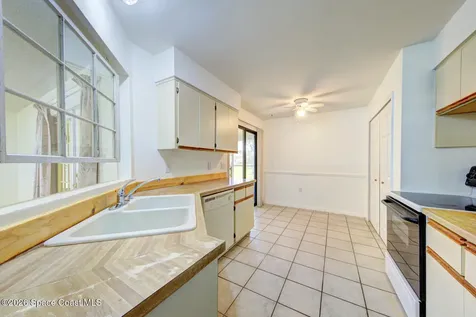 1085 Celle Avenue NW Palm Bay FL 32907