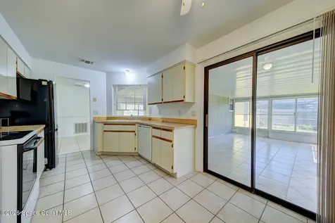 1085 Celle Avenue NW Palm Bay FL 32907