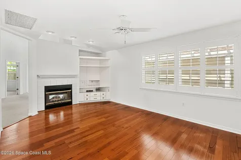 1697 Pine Valley Drive Melbourne FL 32935