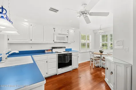 1697 Pine Valley Drive Melbourne FL 32935
