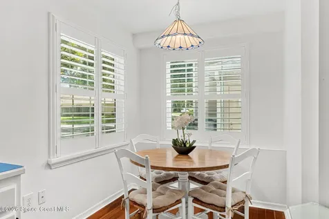 1697 Pine Valley Drive Melbourne FL 32935