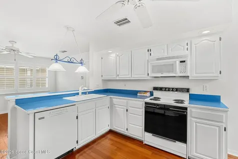 1697 Pine Valley Drive Melbourne FL 32935