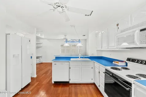 1697 Pine Valley Drive Melbourne FL 32935