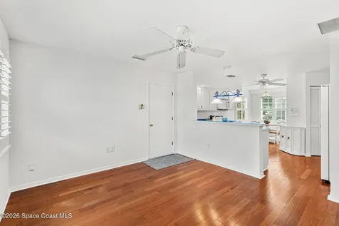 1697 Pine Valley Drive Melbourne FL 32935