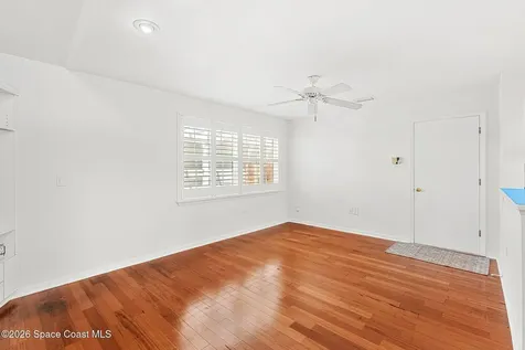 1697 Pine Valley Drive Melbourne FL 32935