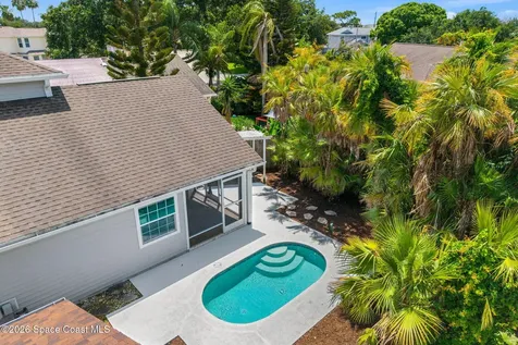 1697 Pine Valley Drive Melbourne FL 32935
