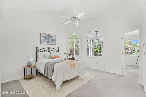 1697 Pine Valley Drive Melbourne FL 32935