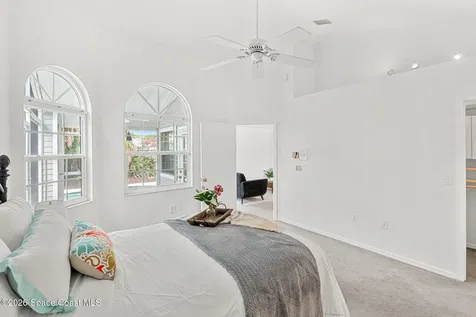 1697 Pine Valley Drive Melbourne FL 32935