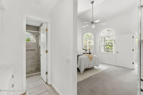 1697 Pine Valley Drive Melbourne FL 32935