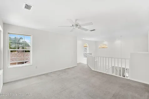 1697 Pine Valley Drive Melbourne FL 32935