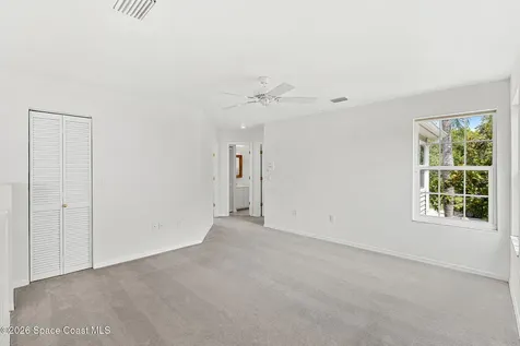 1697 Pine Valley Drive Melbourne FL 32935
