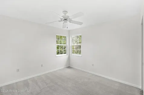 1697 Pine Valley Drive Melbourne FL 32935