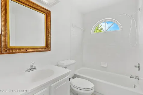 1697 Pine Valley Drive Melbourne FL 32935