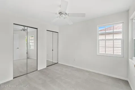 1697 Pine Valley Drive Melbourne FL 32935