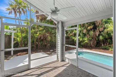 1697 Pine Valley Drive Melbourne FL 32935