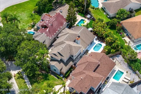 1697 Pine Valley Drive Melbourne FL 32935