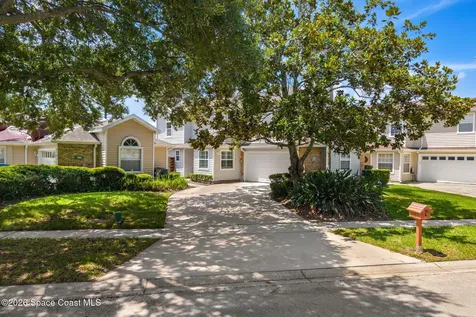 1697 Pine Valley Drive Melbourne FL 32935