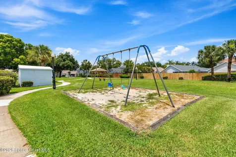 1697 Pine Valley Drive Melbourne FL 32935