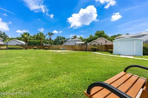 1697 Pine Valley Drive Melbourne FL 32935