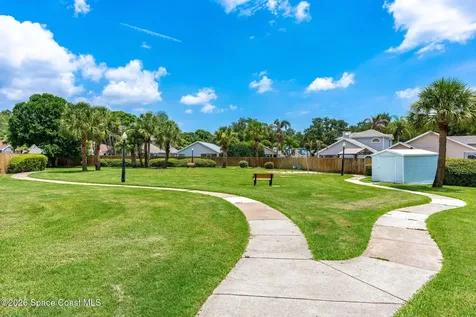 1697 Pine Valley Drive Melbourne FL 32935
