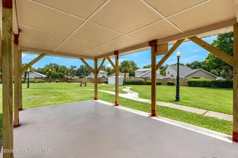 1697 Pine Valley Drive Melbourne FL 32935
