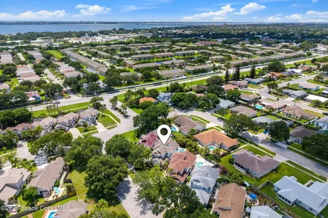 1697 Pine Valley Drive Melbourne FL 32935