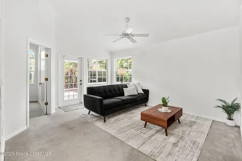 1697 Pine Valley Drive Melbourne FL 32935